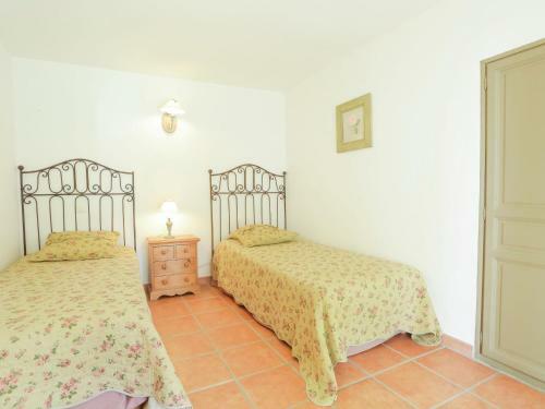 Villa Marion
