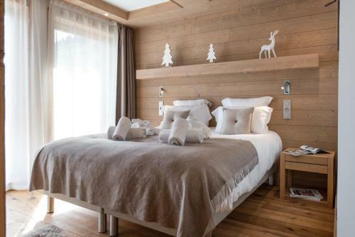 Apartamento Annapurna