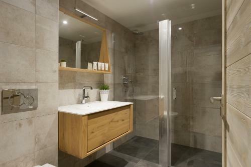 Apartamento Annapurna