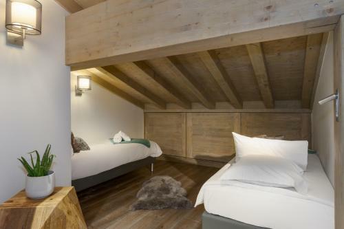Apartamento Annapurna