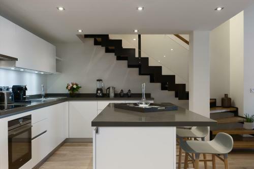Apartamento Annapurna