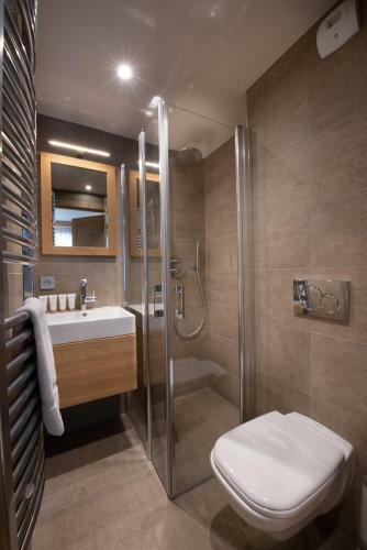 Apartamento Annapurna