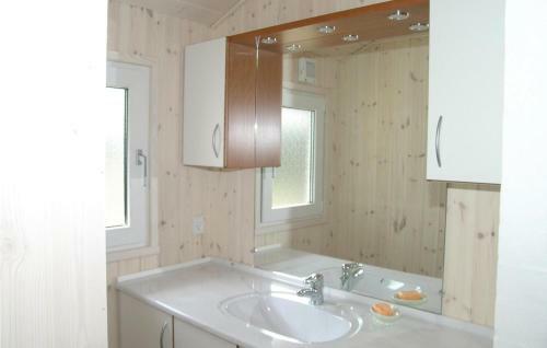 Holiday Home Solsb�kvej