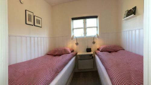 �lholm Cottage