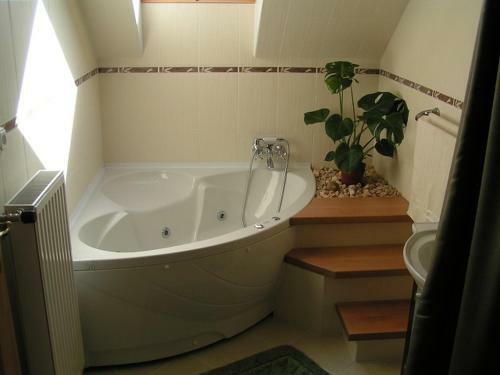 Hostal Don Quijote K�z�pkori Panzio �s �tterem