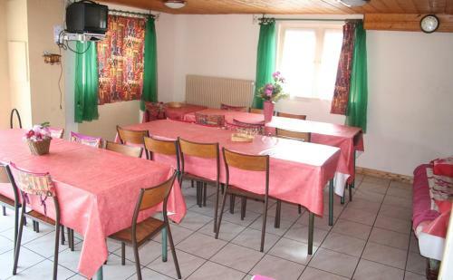 G�te Marie **