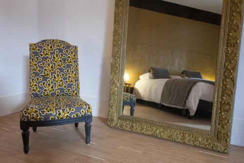 Aparthotel Appart Hotel Eugenie