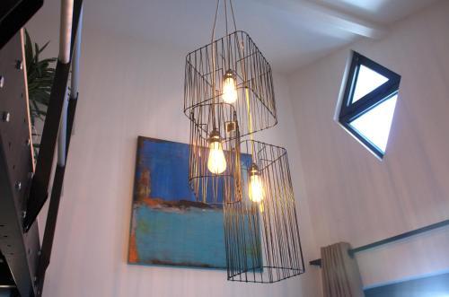 Aparthotel Appart Hotel Eugenie
