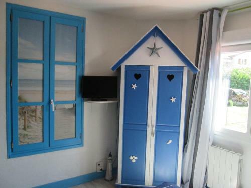 Hostal La Tour Aux Tilleuls