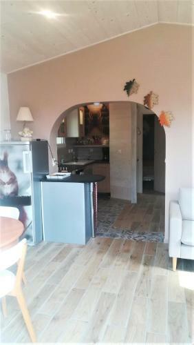 Hostal La Tour Aux Tilleuls