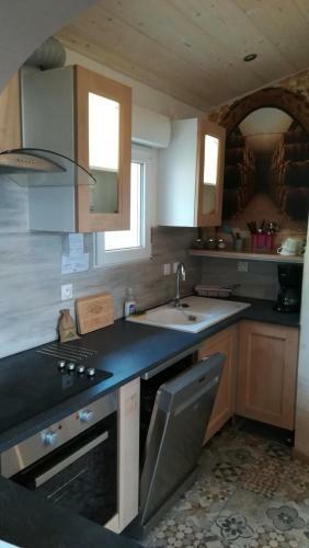 Hostal La Tour Aux Tilleuls