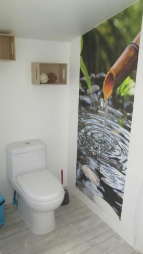 Hostal La Tour Aux Tilleuls