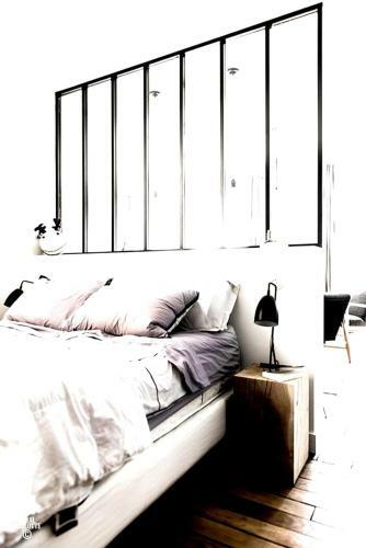 Apartment Rue Des Cordelles