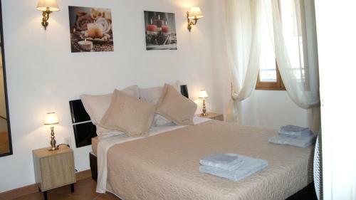 Holiday Home Gr Grande Rue