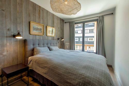 Apartamento Appartement Sabaudia