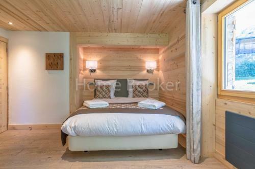 Chalet Nepal