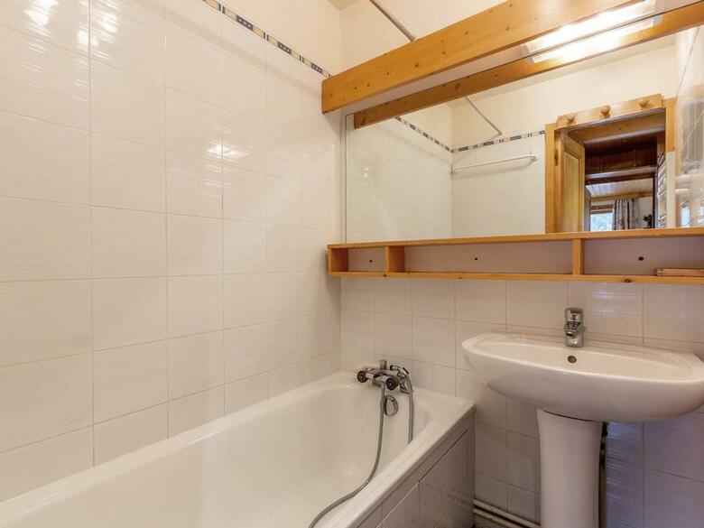 Apartment Plattieres 3