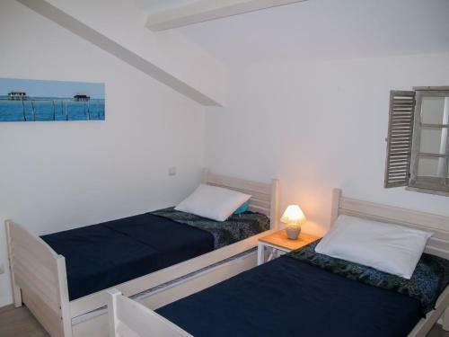 Apartment L'oustalet.5