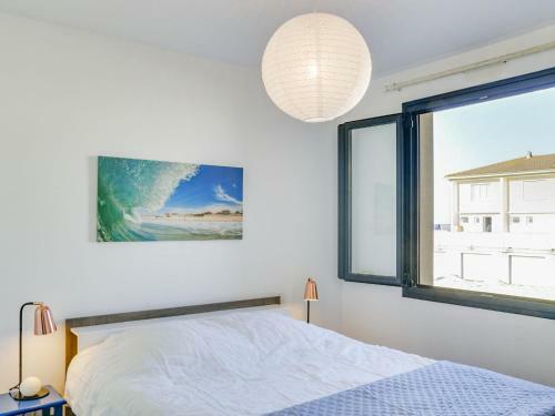 Holiday Home La Plage