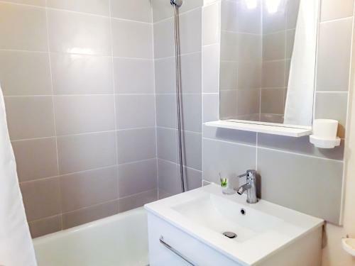 Apartment Segosa