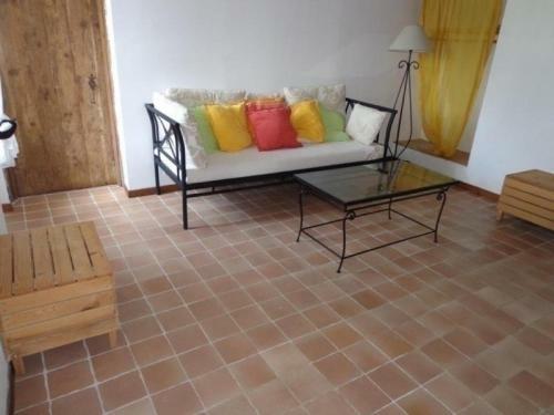 House Laborde