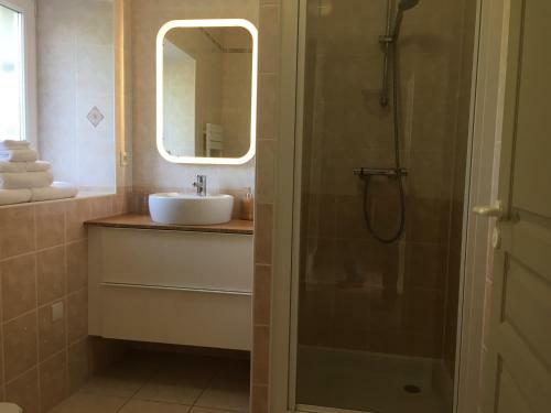 Bed & Breakfast Chambres D'h�tes Penker