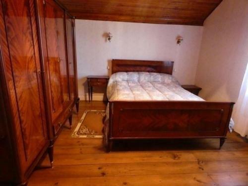 House Au Bourg 2