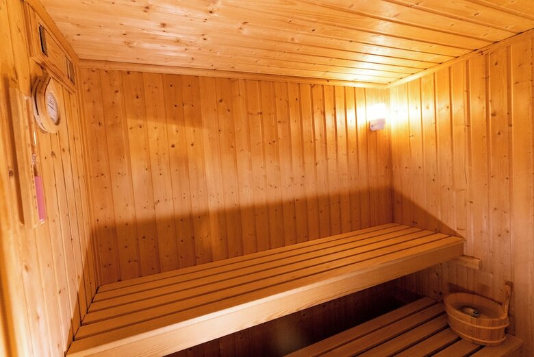 Hotel Azureva M�tabief