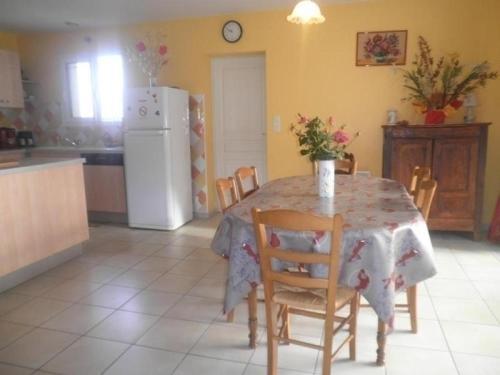 House Lesbarth�tes 2
