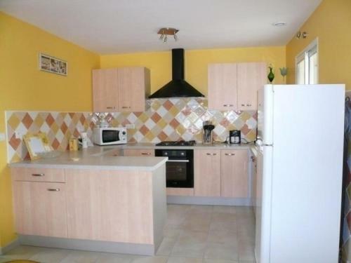 House Lesbarth�tes 2