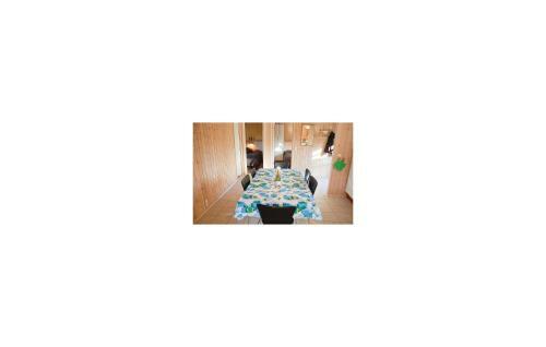 Holiday Home M�gleren