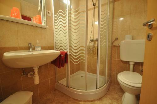 Denis Hotel �s �tterem