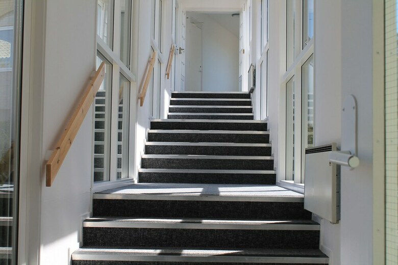 Pr�stekilde Hotel