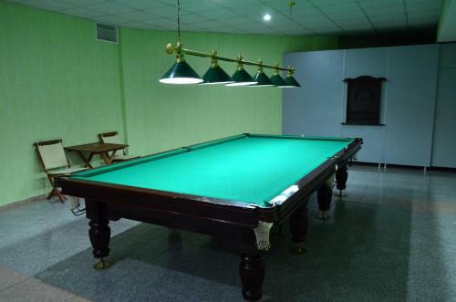 Hotel Grand Vejini