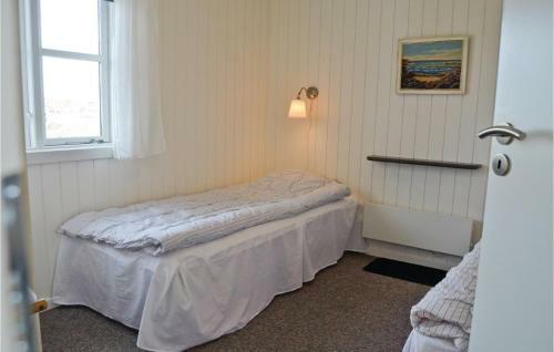 Holiday Home Niels Vognmandsvej