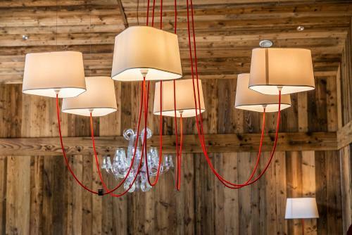 Emerald Stay Apartments Morzine - By Emerald Stay