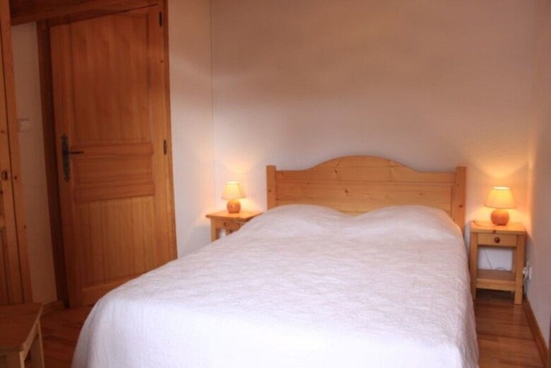 Apartamento Fanyon 13