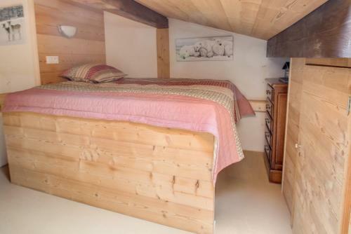 Apartamento Le Kappa