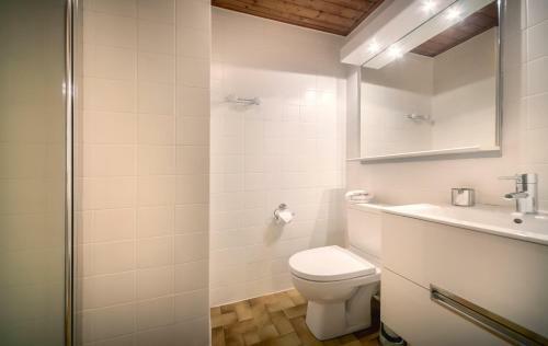 Apartamento Morzna