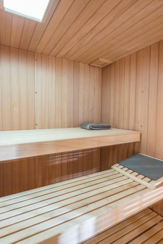 Omaroo Chalets Morzine - By Emerald Stay