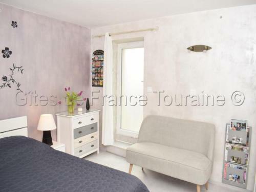 House La Hulotte 1