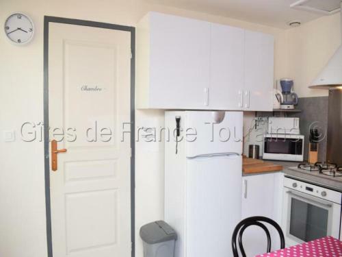 House La Hulotte 1