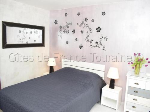 House La Hulotte 1