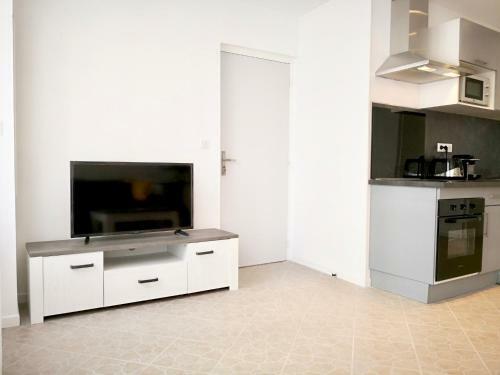 Apartamento Appartement "caffarelli"