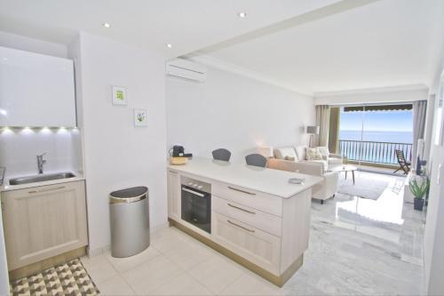 Apartamento Promenade Holiday - Saint George Promenade
