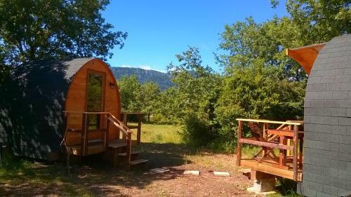 Apartamento Assaladou Retreat Centre
