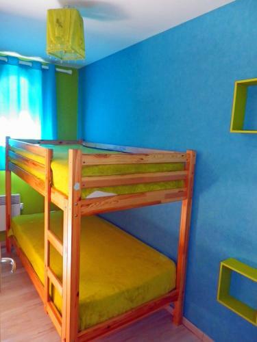 Apartamento Assaladou Retreat Centre