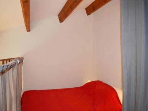 Apartamento House Jardins De La Plage