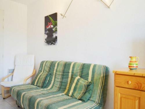Apartamento House Grandes Bleues III