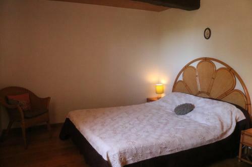 Hostal Domaine Du Cauze